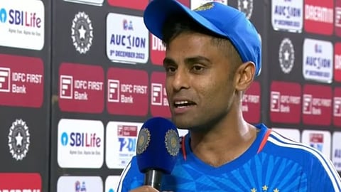 suryakumar-yadav