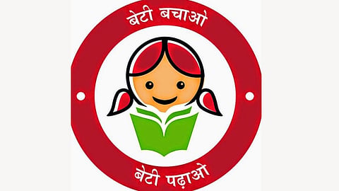 Sukanya Samriddhi Yojana