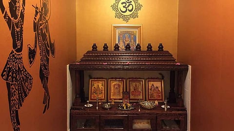 Vastu Tips