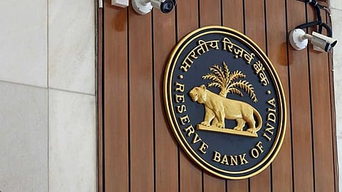 RBI UPI Transaction Limit Exceeds