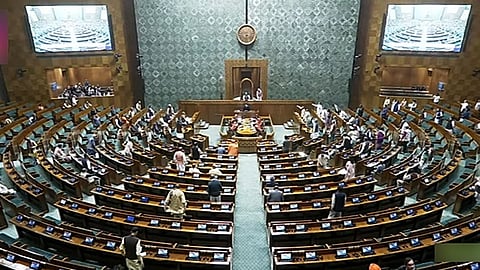 Waqf Board Act