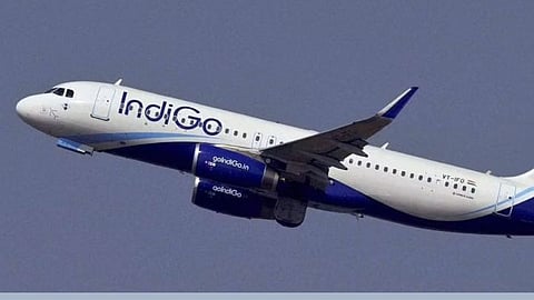 Indigo Airlines: नोकरीची सुवर्णसंधी! इंडिगोमध्ये १००० पायलटची भरती, आताच करा अर्ज
