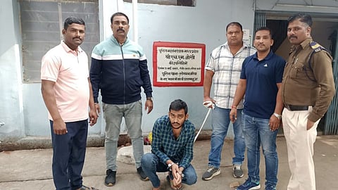 Nashik News