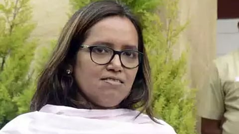 Maharashtra Politics