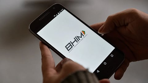 How To Stop Digital Payment Scam