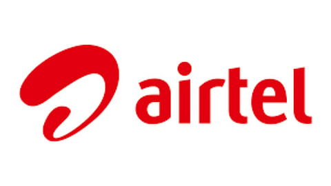 Airtel Job: एअरटेलने महाराष्ट्रात टॅलेंट डेव्हलपमेंटसाठी वाढवली कटिबद्धता; नवीन तरुणांना संधी