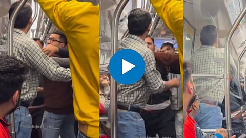 Viral Video