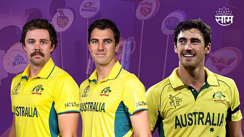 ipl 2024