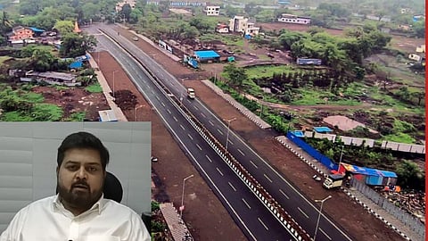 Dombivali News
