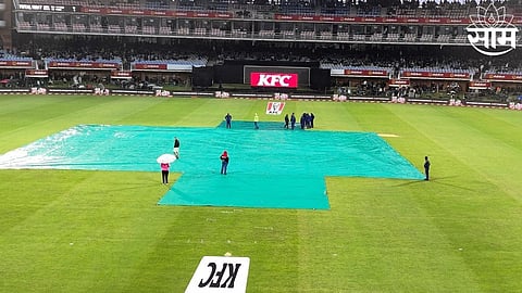 ind vs sa 3rd odi