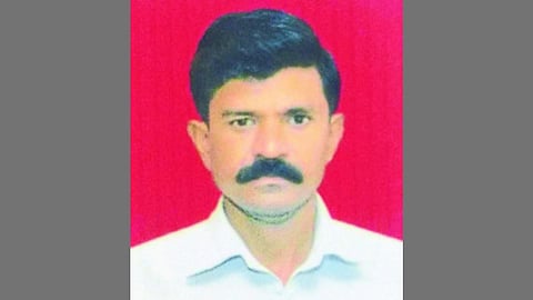 Jalgaon Accident