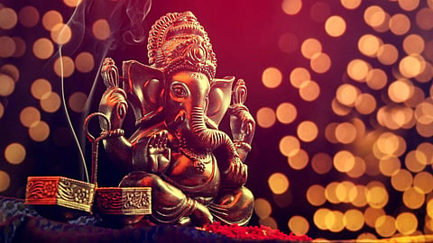 December Sankashti Chaturthi 2023 Muhurt