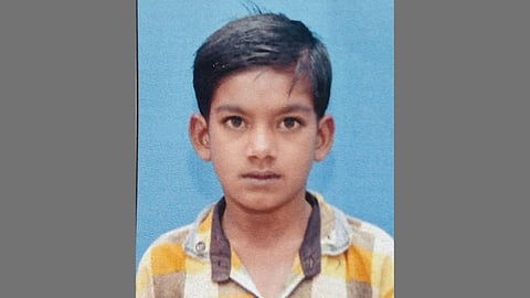 Kopargaon News