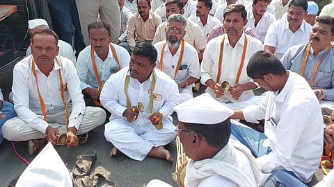 Rahuri News