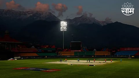 cricket-ground