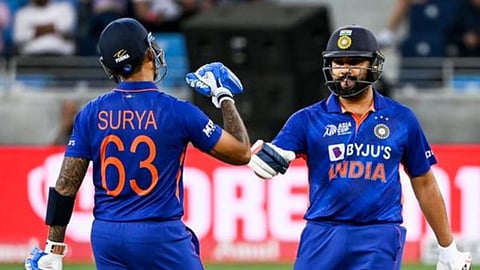 rohit-sharma-with-suryakumar-yadav