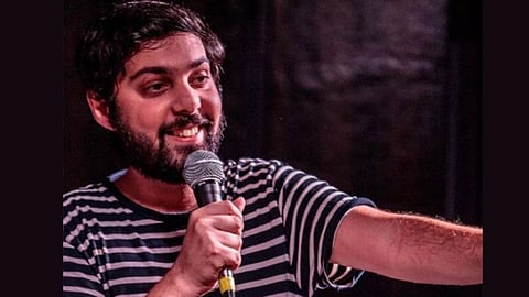 Saam tv