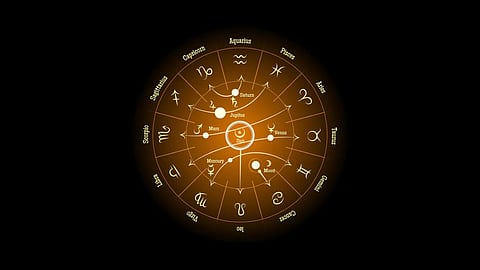 Name Astrology