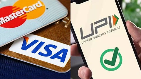 UPI Payment