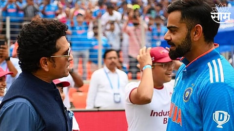 sachin-tendulkar-with-virat-kohli