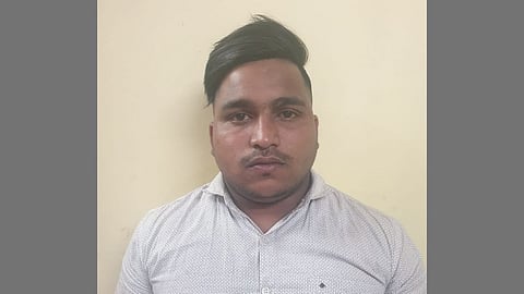 Kalyan News