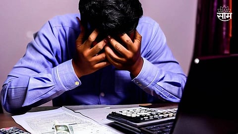 unemployment News