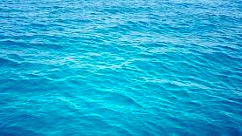 Student Drowned