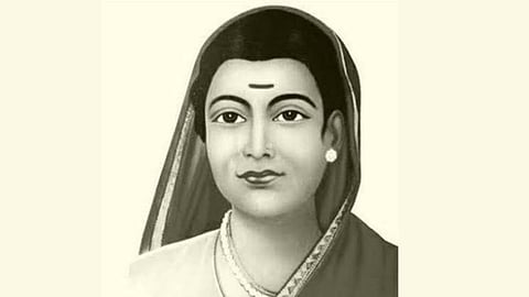 Savitribai Phule Jayanti