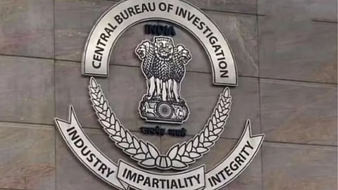 Nagpur Crime News