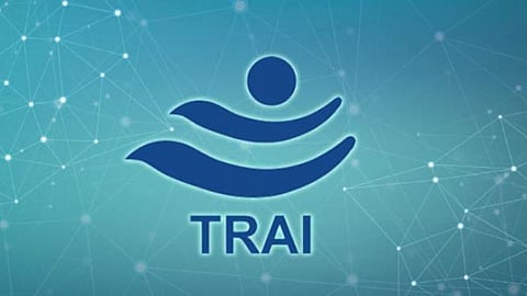 Internet TRAI
