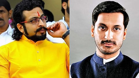 Lok Sabha Election 2024