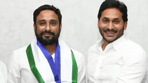 ambati rayudu