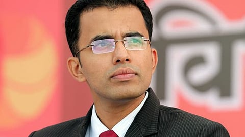dr sachin ombase