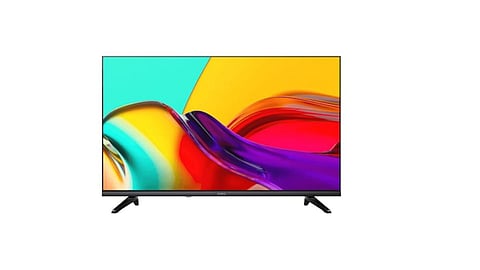 Amazon-Flipkart Offer