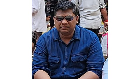 Kalyan Crime