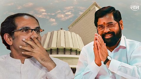 16 MLA Disqualification Case Result