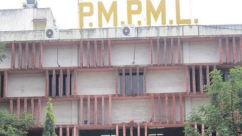 1900 pune mahanagar parivahan mahamandal workers will be permanent soon