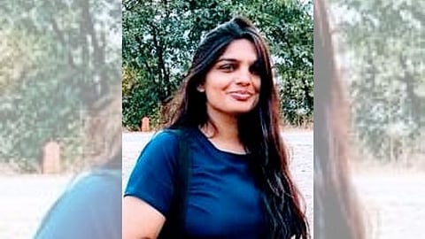 Pune Crime News