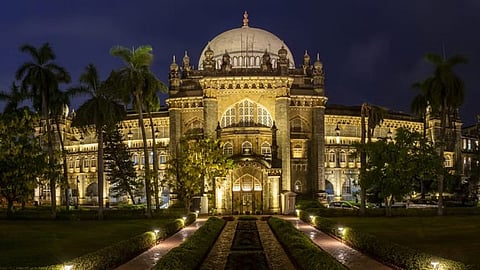Mumbai Museums Receive Bomb Threat Emails, Police On Alert Mode