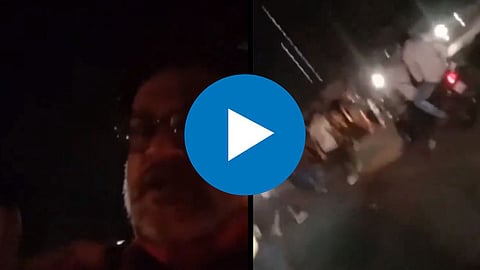 Viral Video