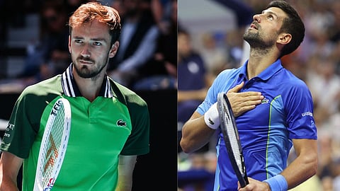 australian open 2024