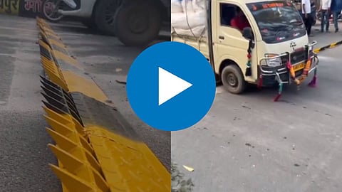 Viral Video