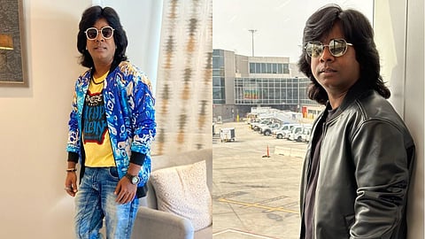 Gaurav More Quit MHJ Rumor