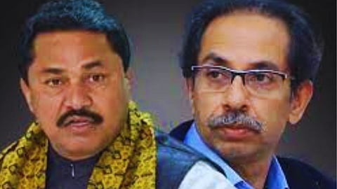 Loksabha Politics