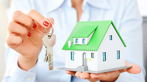 Year 2024 House Purchase Muhurat