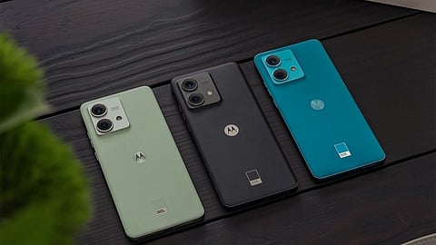 Flipkart Sale