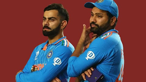 T20 World Cup 2024