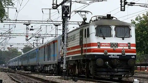 24 trains on bhusawal division route cancelled know the details