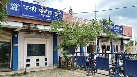 Nagpur Latest Crime News