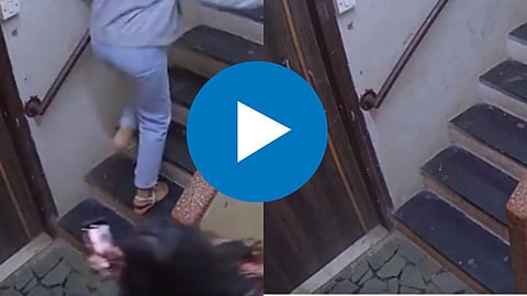 Viral Video
